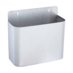 caixa-de-parede-de-inox-10-lts-jofel