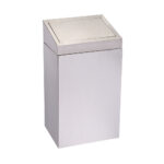 caixa-de-papel-de-inox-com-tampa-basculante-jofel