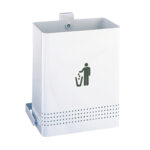 caixa-pintada-parede-basculante-jofel