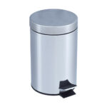 caixa-pequena-com-balde-interno-de-inox-com-pedal-jofel