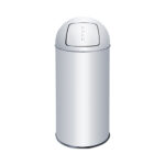 caixa-cilindrica-de-inox-push-25l-jofel