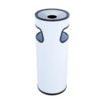 cinzeiro-redondo-pintado-com-duas-aberturas-jofel