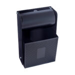 cinzeiro-de-parede-pintado-jofel