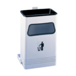 cinzeiro-de-parede-pintado-basculante-jofel