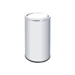 caixa-cilindrica-basculante-de-inox-25l-jofel