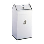 cinzeiro-pintado-com-tampa-basculante-jofel