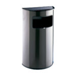 cinzeiro-pintado-meia-lua-com-balde-interno-jofel