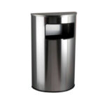 caixa-pintada-meia-lua-com-balde-interno-e-tampa-jofel