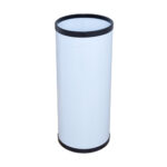 caixa-pintada-com-aneis-pretos-jofel