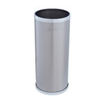caixa-em-inox-com-aneis-cromados-jofel