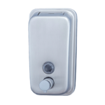 dispensador-de-sabao-vertical-clasica-all1006-jofel