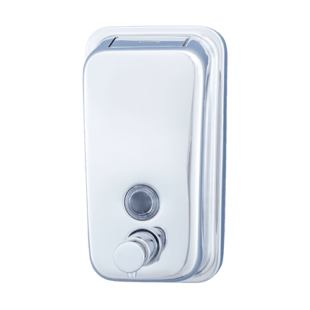 dispensador-de-sabao-vertical-clasica-all1006-jofel