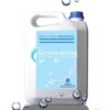 Antiespumante Super Concentrado 5L