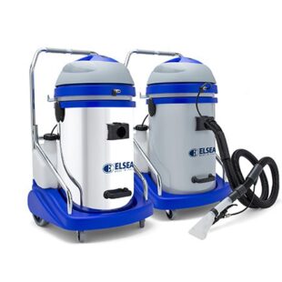 Aspirador Estro EWIV330