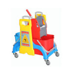 carrinho-de-limpeza-duplo-ny812