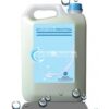 Detergente Amoniacal Concentrado 5 Litros