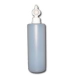 Garrafa Para Enchimento com Bomba Airless