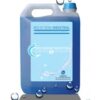 Gel Desinfetante Bactericida Concentrado