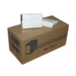 Guardanapos Bar Tipo L