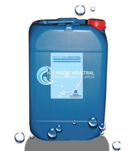 Proteção Limpeza Dielétrica 25 Litros