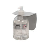 suporte-de-parede-para-dispensador-jofel