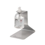 suporte-de-mesa-para-dispensador-jofel