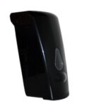 Saboneteira de Recarga com Bomba Airless