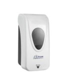 Saboneteira Manual para Espuma 800ml