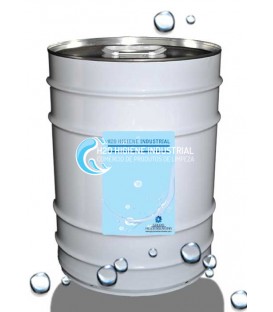 Tipografia Lava-cautchus Super 25 Litros