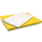 Toalhas de Mesa 65x65