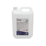 Álcool Gel 70% Bidão 5L
