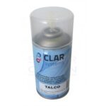 Ambientador Concentrado