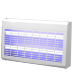 Armadilha Cola Insetos Metal