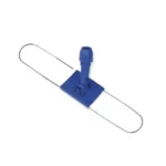 armacao-franja-para-varrer-a-seco