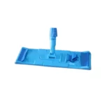 armacao-para-franja-de-lavagem-wet