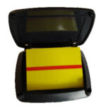 Armadilha Grande para Baratas e Outros