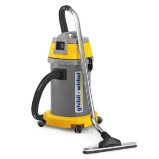 aspirador-po-e-liquidos-as-27-p-ghibli