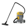 aspirador-po-e-liquidos-gw-power-wd-22-p