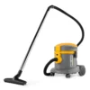 aspirador-po-gw-power-d-22-p