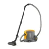aspirador-po-gw-power-d12