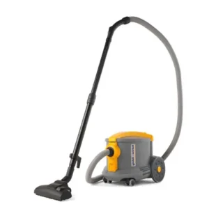 aspirador-po-gw-power-d12