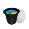 baldao-com-tampa-amovivel-em-pp-50-lt