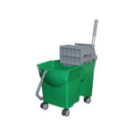 balde-bi-bac-profissional-verde-com-prensa-lateral-a03pl-v