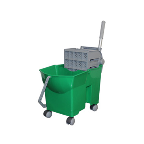 balde-bi-bac-profissional-verde-com-prensa-lateral-a03pl-v