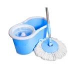 balde-com-espremedor