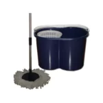 balde-com-espremedor-centrifugo