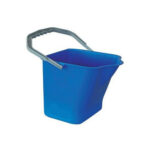 balde-de-limpeza-15-lt-bb15az-nycar.jpg