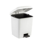 balde-de-lixo-com-pedal-15-litros