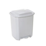 balde-de-lixo-com-pedal-20-litros-2