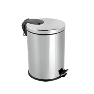 balde-de-lixo-com-pedal-20-30-litros